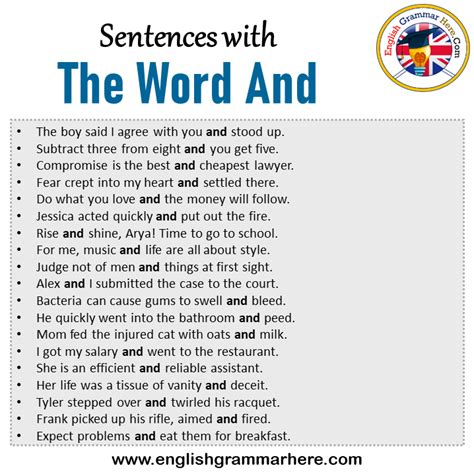 Revenant: In a Sentence – WORDS IN A SENTENCE.